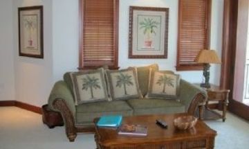 Waikoloa, Hawaii, Vacation Rental Condo