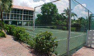 Bradenton Beach, Florida, Vacation Rental Condo