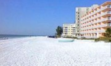 Indian Shores, Florida, Vacation Rental Condo