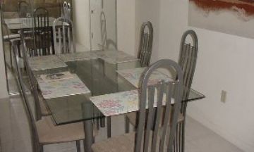 Marco Island, Florida, Vacation Rental Condo