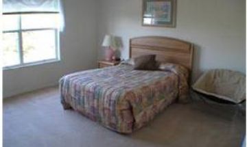 Davenport, Florida, Vacation Rental Villa