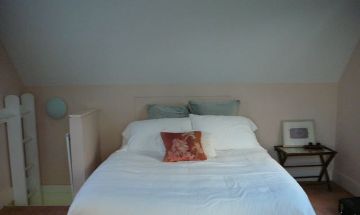 Fayston, Vermont, Vacation Rental House