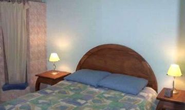 Tamarindo, Guanacaste, Vacation Rental Condo