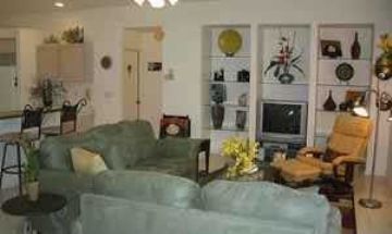 Cape Coral, Florida, Vacation Rental Villa