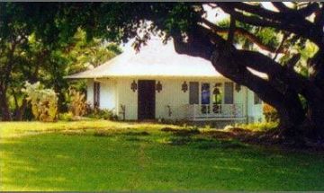 Montego Bay, St. James, Vacation Rental House