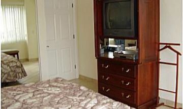 Puerto Penasco, Maya Riviera, Vacation Rental Condo