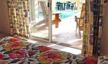 Whitehouse, Westmoreland, Vacation Rental House