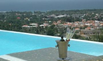 Puerto Plata, Puerto Plata, Vacation Rental House
