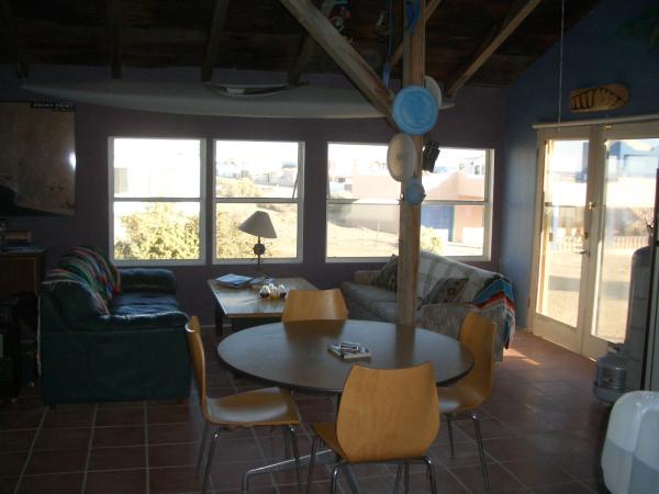 Puerto Penasco, Sonora, Vacation Rental House