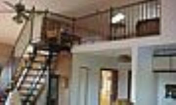 Crystal River, Florida, Vacation Rental House