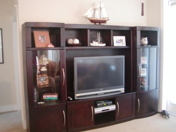 Galveston, Texas, Vacation Rental Apartment