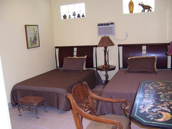 Treasure Cay, Abaco, Vacation Rental House