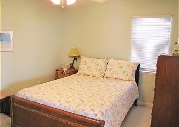 Bedroom  2
