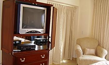 Puerto Penasco, Maya Riviera, Vacation Rental Condo