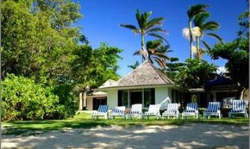Montego Bay, St. James, Vacation Rental House