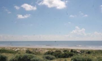 Kiawah Island, South Carolina, Vacation Rental House