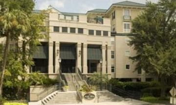 Hilton Head Island, South Carolina, Vacation Rental Condo