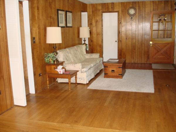 Living Rm