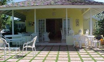 Discovery Bay, St. Ann, Vacation Rental House