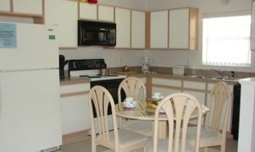 Davenport, Florida, Vacation Rental Villa