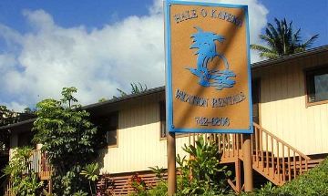 Poipu, Hawaii, Vacation Rental Condo