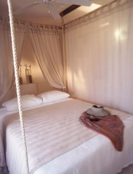 Love Suite