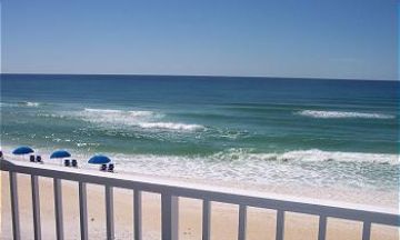 Fort Walton Beach, Florida, Vacation Rental Condo