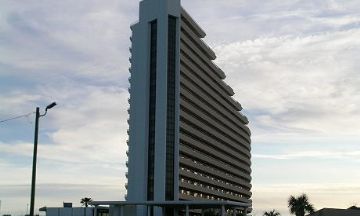 Miramar Beach, Florida, Vacation Rental Condo