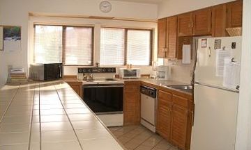 Frisco, Colorado, Vacation Rental Condo