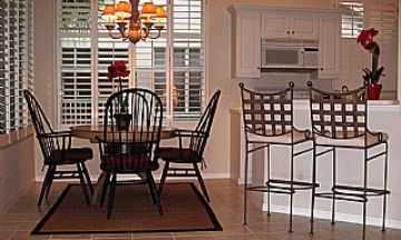 Bonita Springs, Florida, Vacation Rental Condo