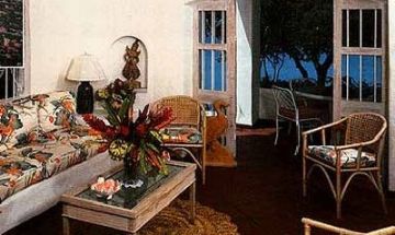 West Coast, St. James, Vacation Rental Condo