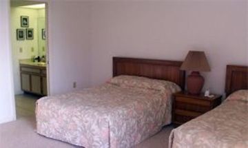Indian Shores, Florida, Vacation Rental Condo