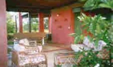 Vieques, Vieques, Vacation Rental House