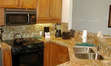 Wilson, Wyoming, Vacation Rental House