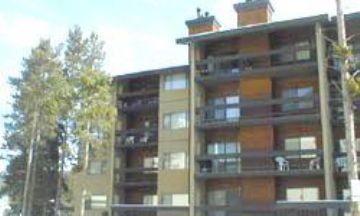 Breckenridge, Colorado, Vacation Rental Condo