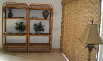 Key Colony Beach, Florida, Vacation Rental Villa