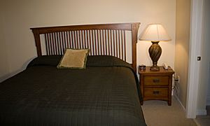 Navarre, Florida, Vacation Rental Condo