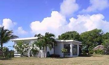 Vieques, Vieques, Vacation Rental House