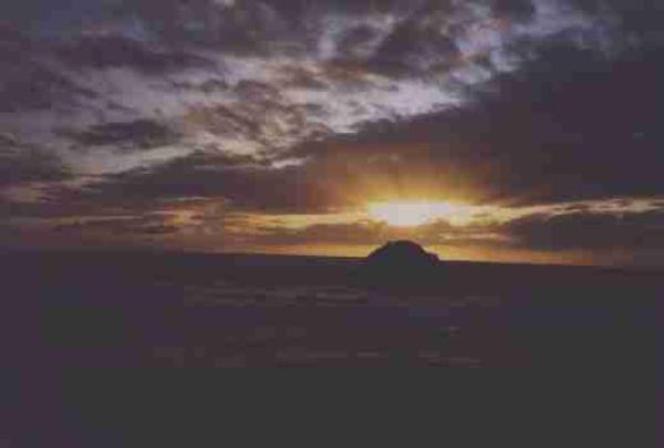 Sundown