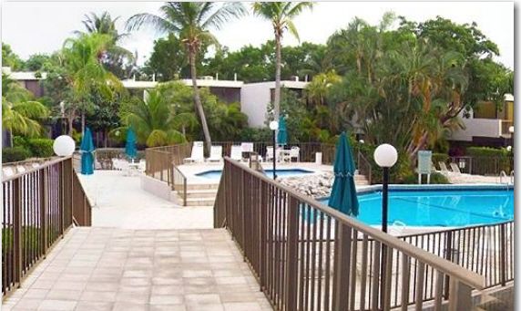 Key Largo, Florida, Vacation Rental House