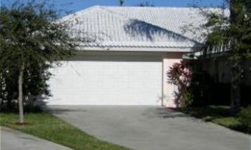 Naples, Florida, Vacation Rental Condo