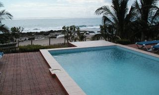 Treasure Beach, South Coast, Vacation Rental House