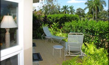 Kauai-Princeville, Hawaii, Vacation Rental Condo