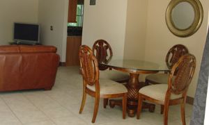 Holmes Beach, Florida, Vacation Rental Villa
