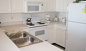 Miramar Beach, Florida, Vacation Rental Condo