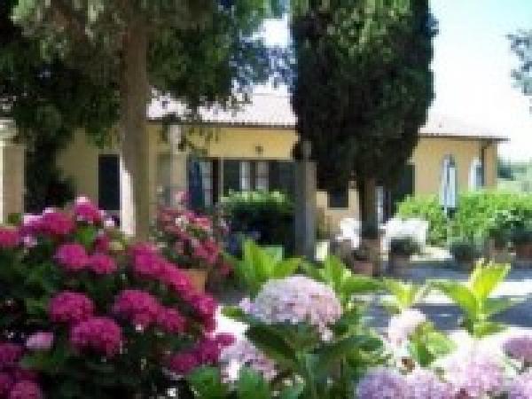 Annexe