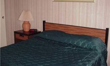 Mammoth Lakes, California, Vacation Rental House