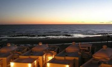 Puerto Penasco, Maya Riviera, Vacation Rental House