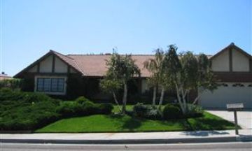 Malibu, California, Vacation Rental House
