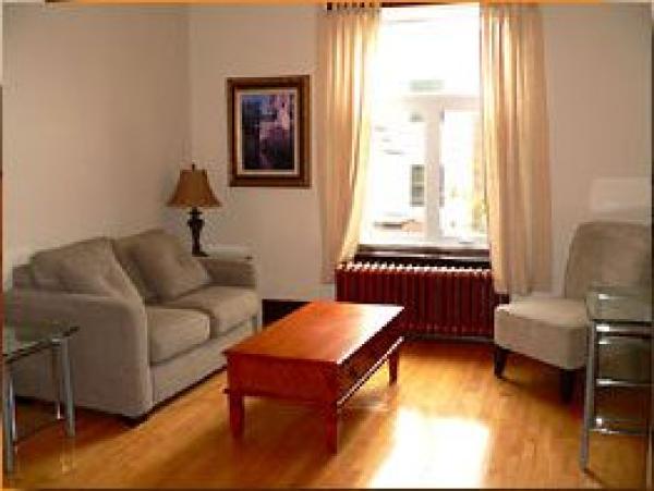 Living Room 2